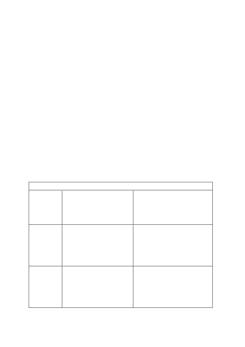 2887354_0020.png