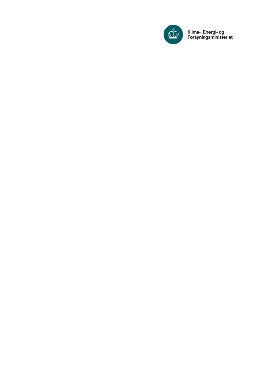 2887463_0001.png