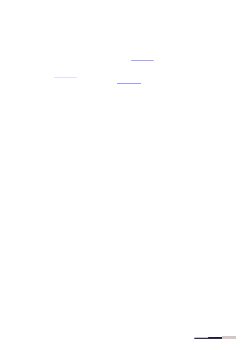 2887515_0002.png