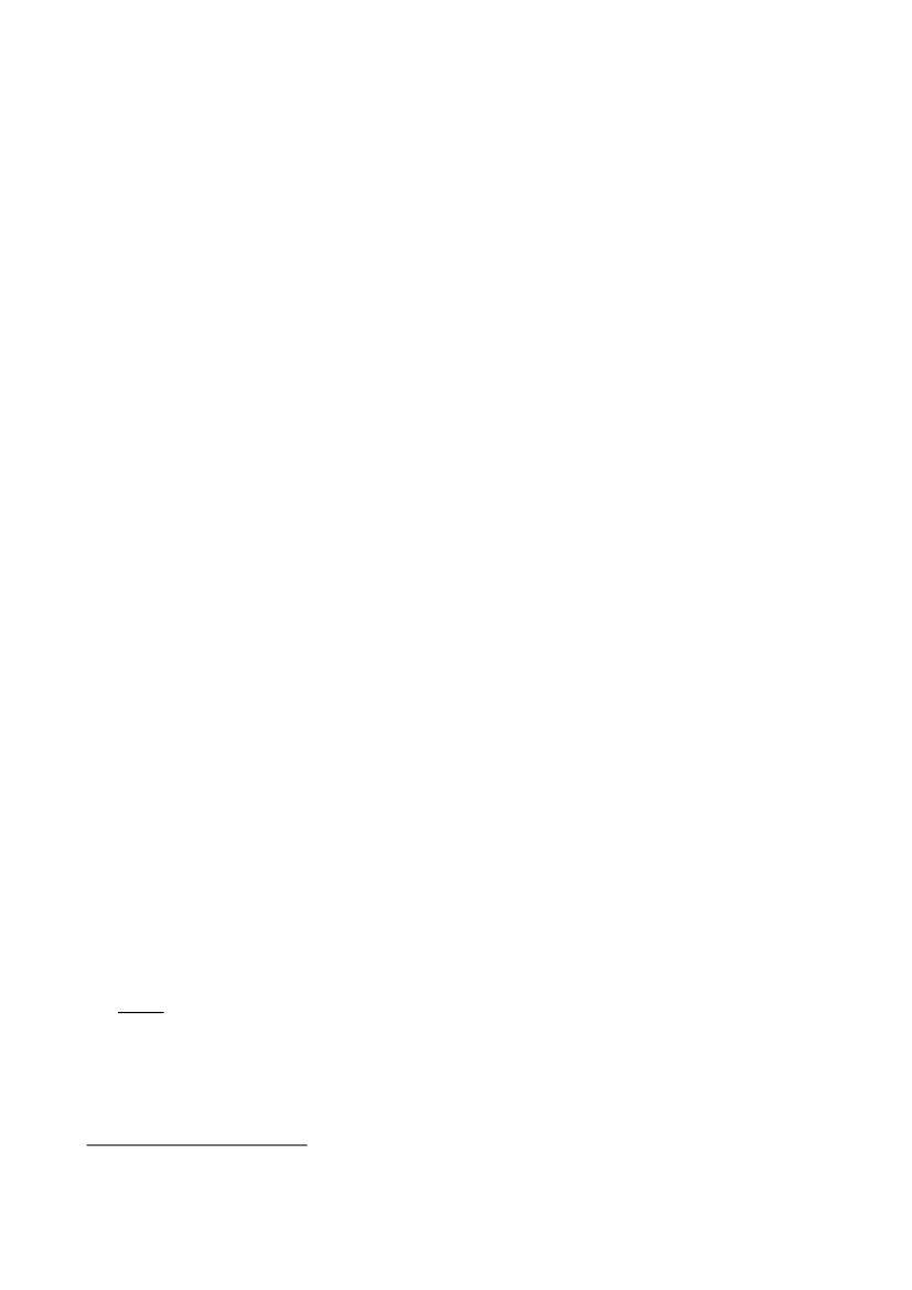 2887681_0002.png