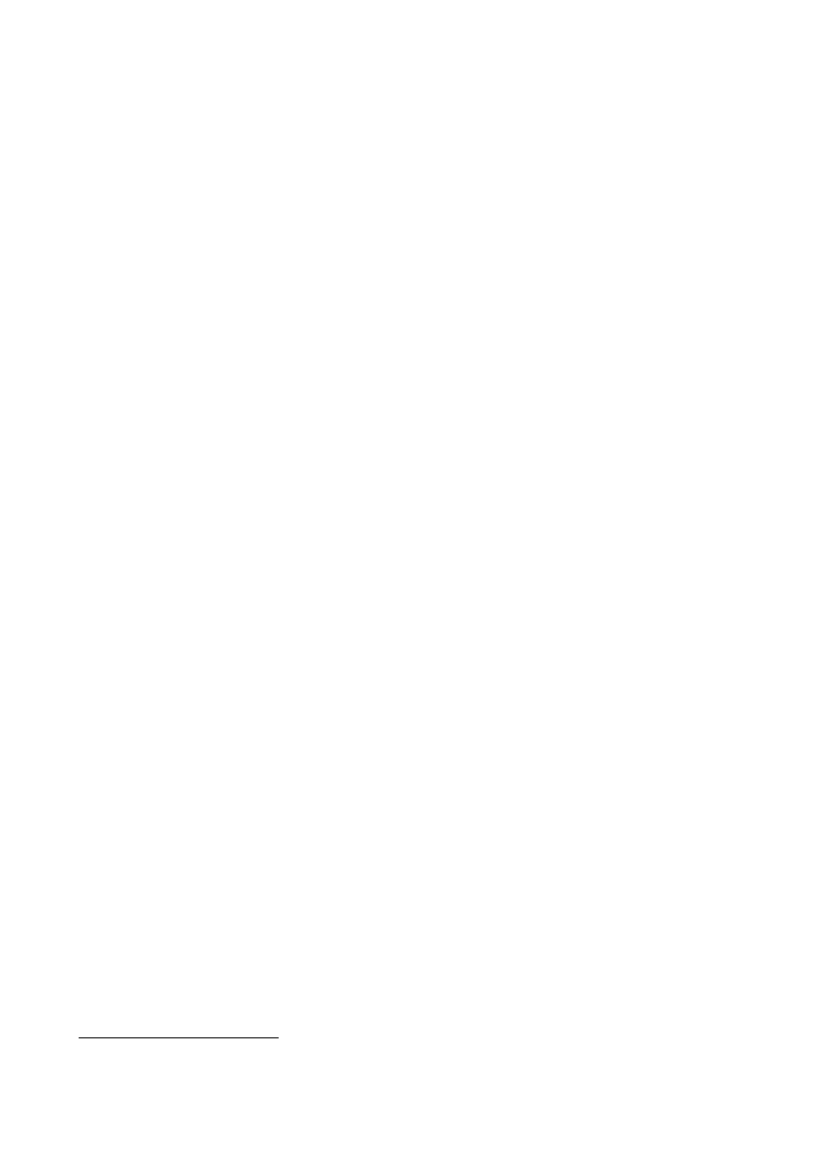 2887681_0003.png