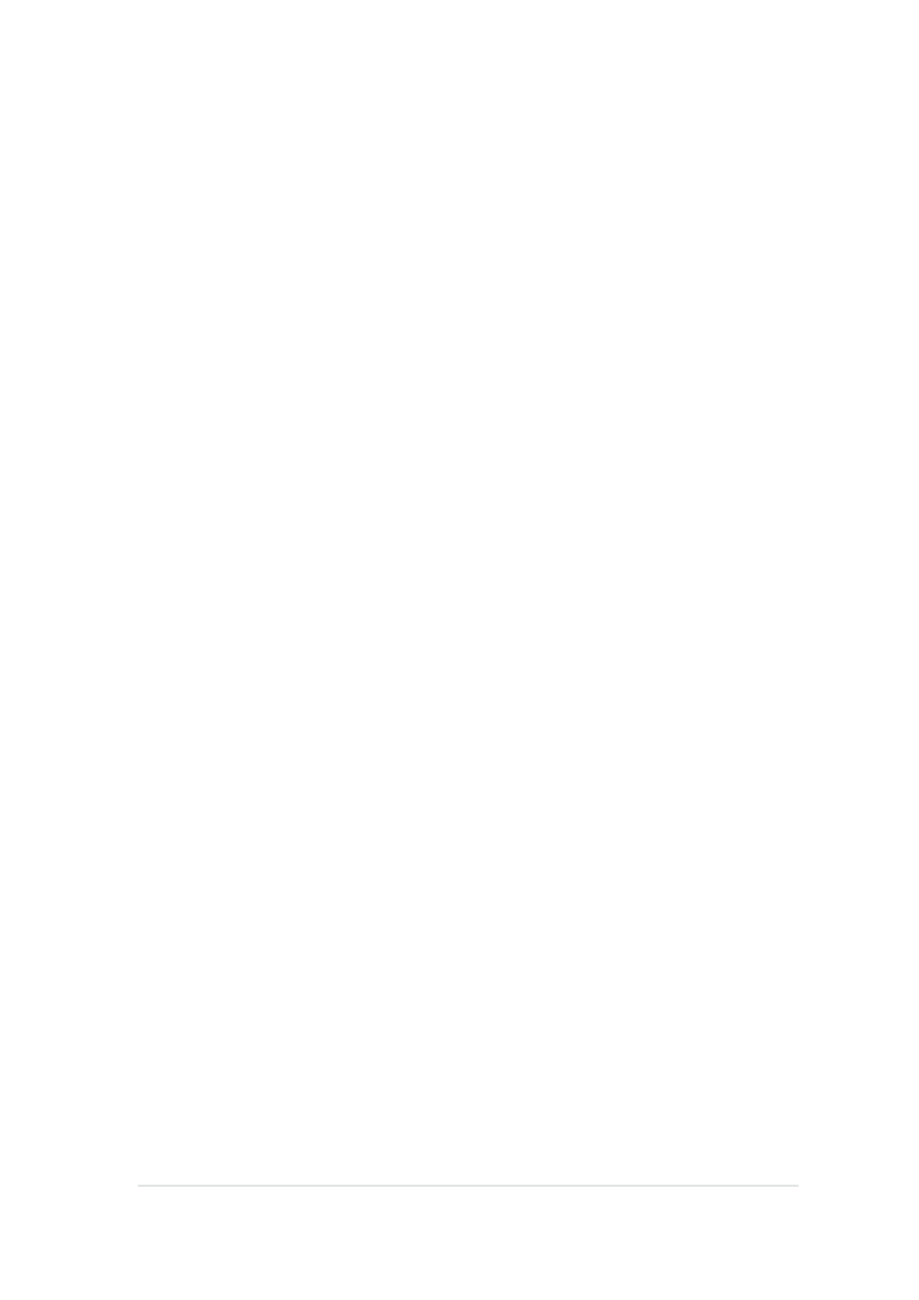 2887693_0012.png