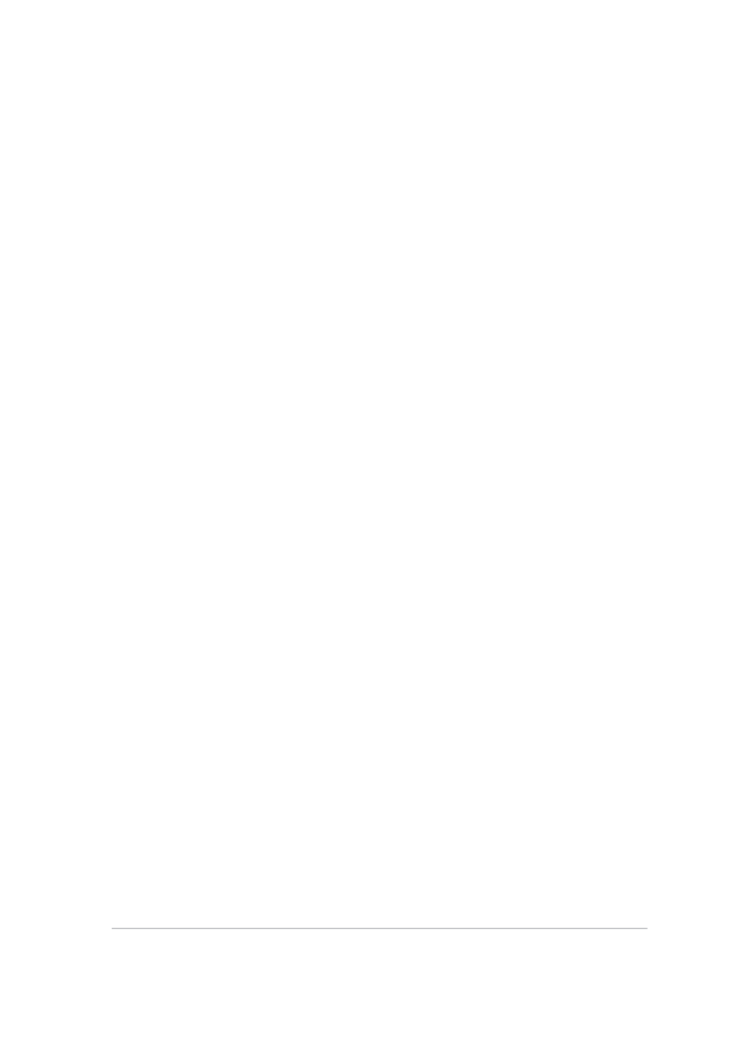 2887693_0024.png