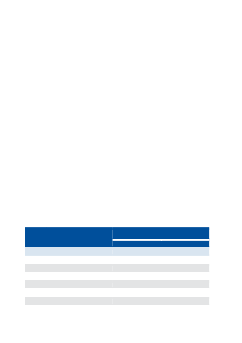 2887693_0029.png