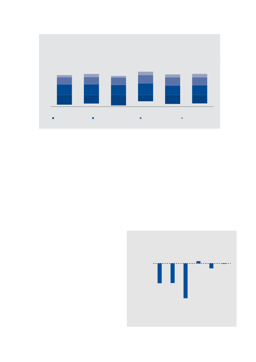 2887693_0033.png