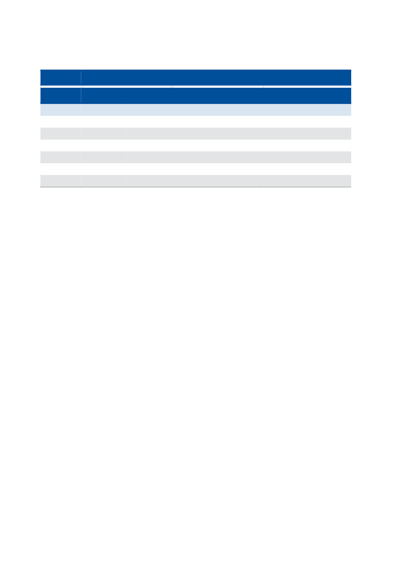 2887693_0037.png