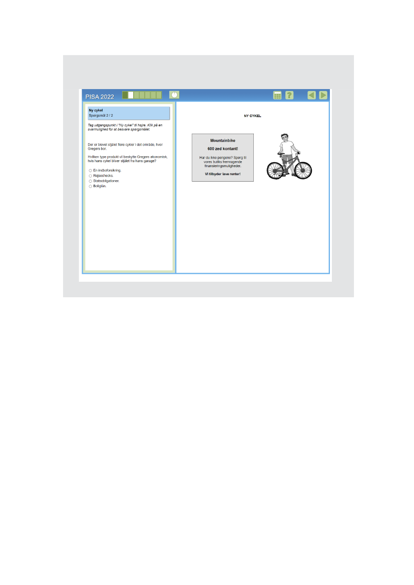 2887693_0057.png