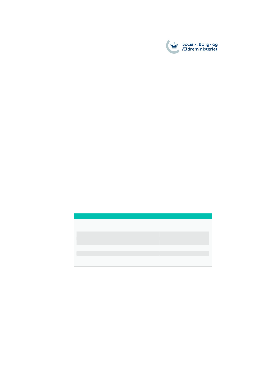 2887886_0001.png