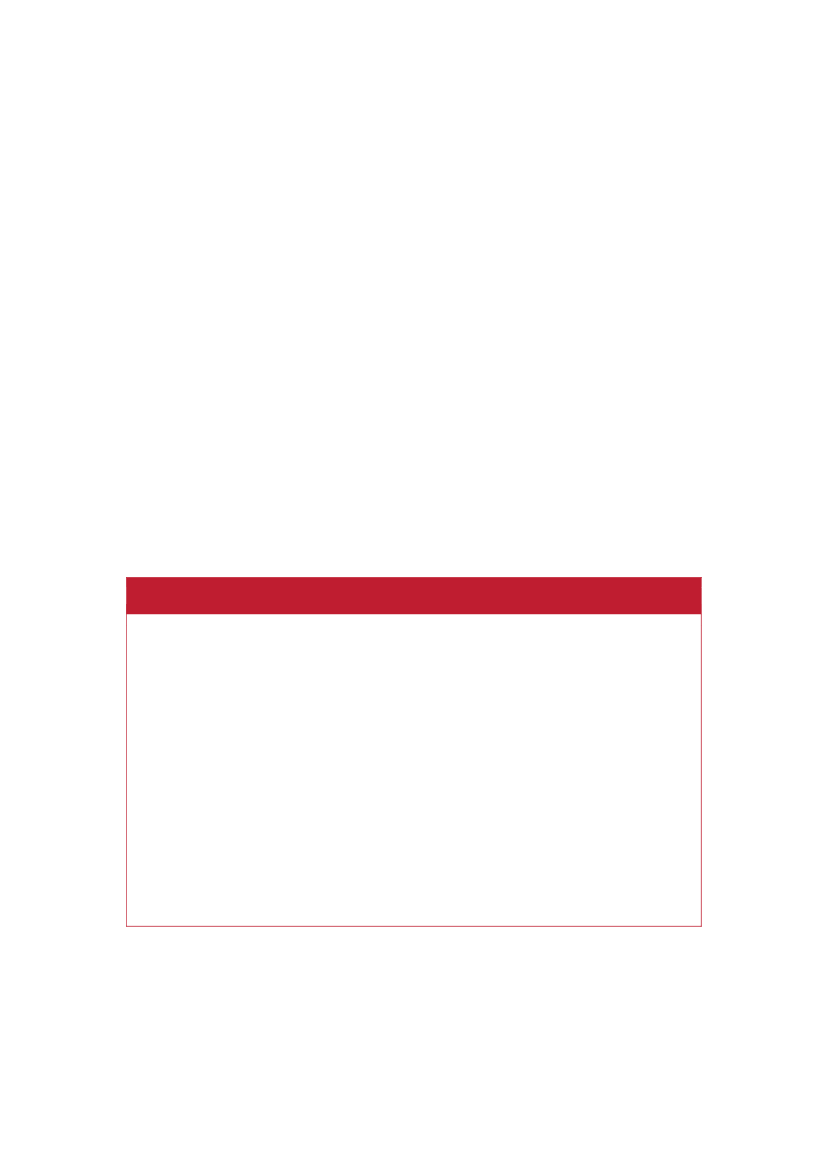 2887888_0021.png
