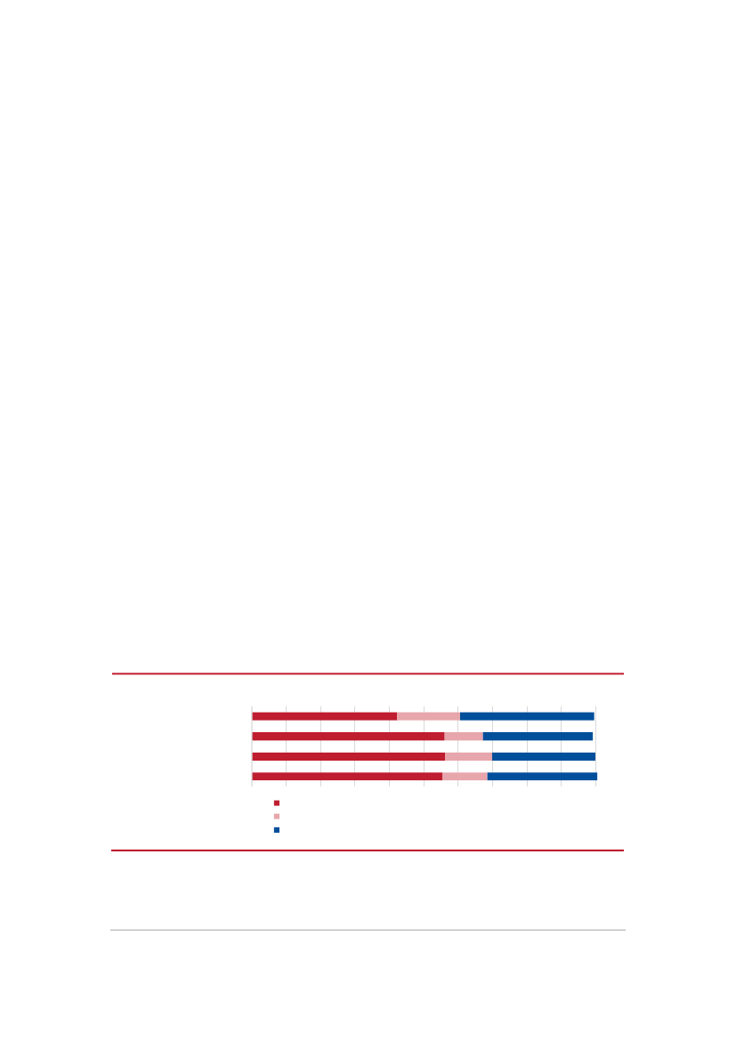 2887888_0043.png