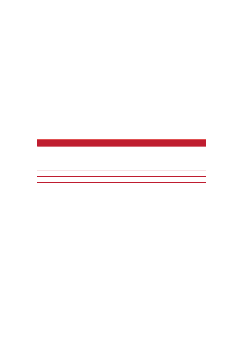 2887888_0058.png