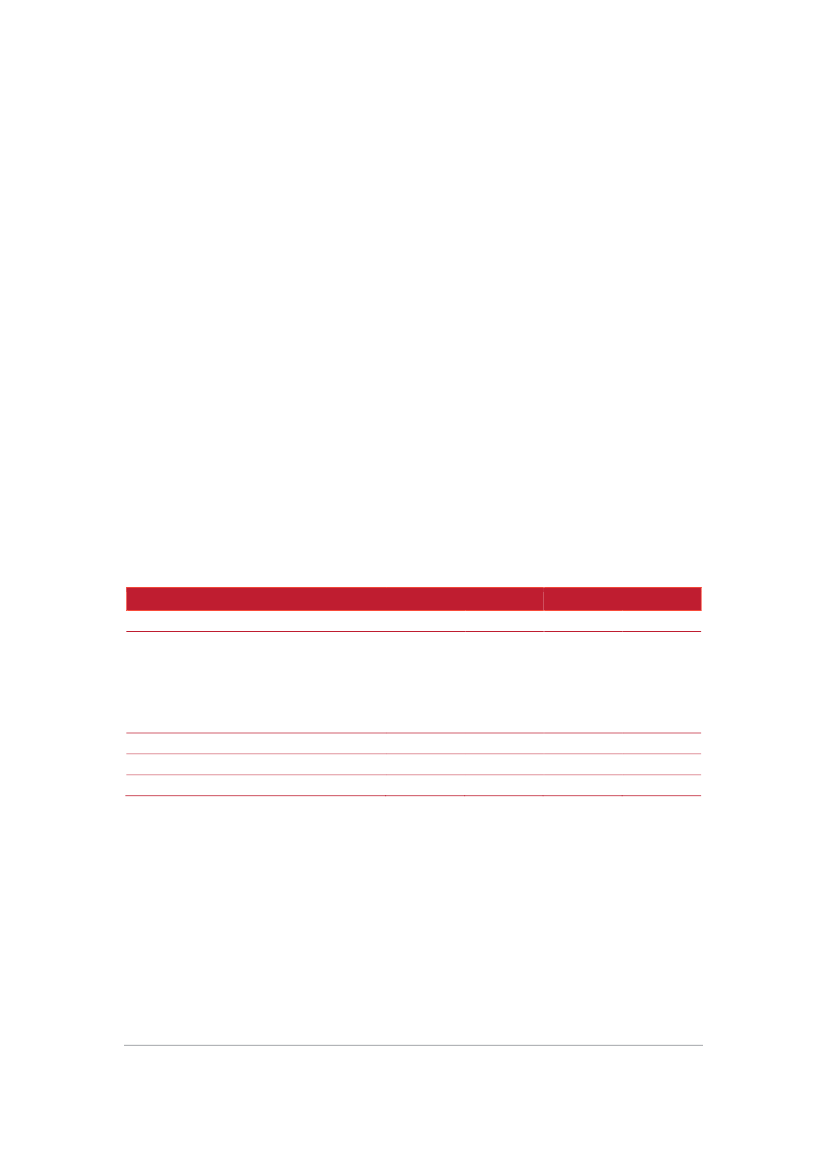 2887888_0077.png