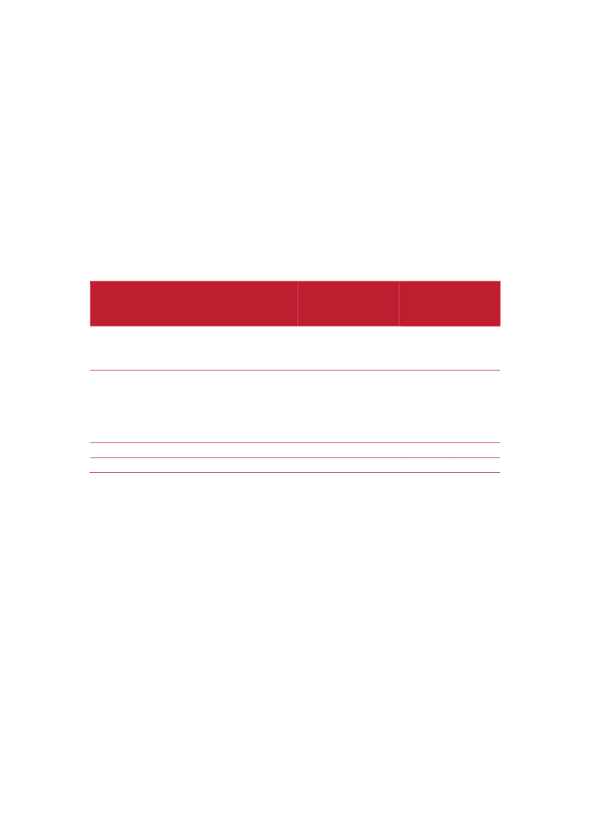 2887888_0078.png