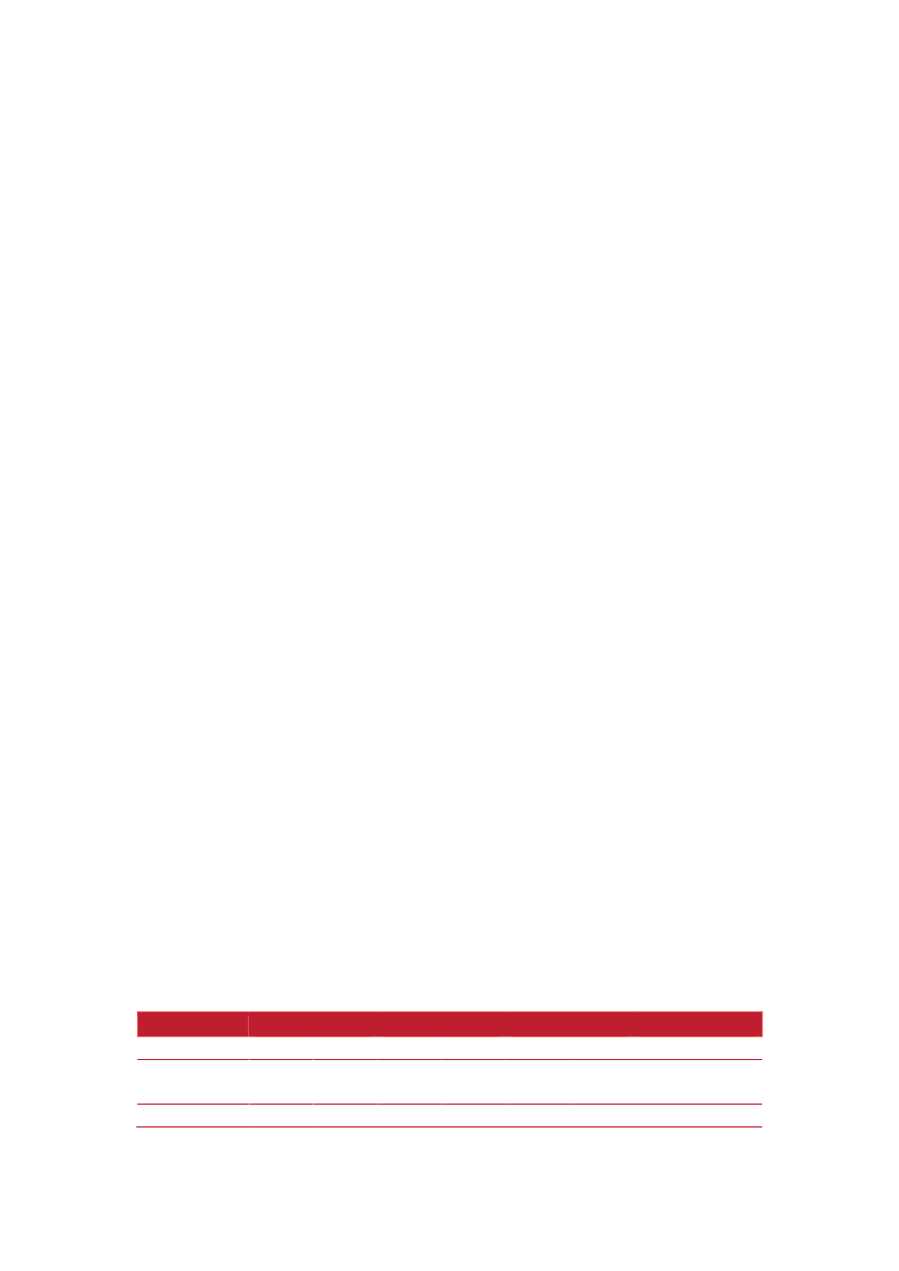 2887888_0087.png