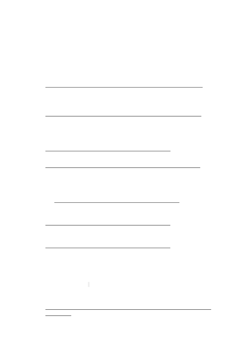 2887888_0093.png
