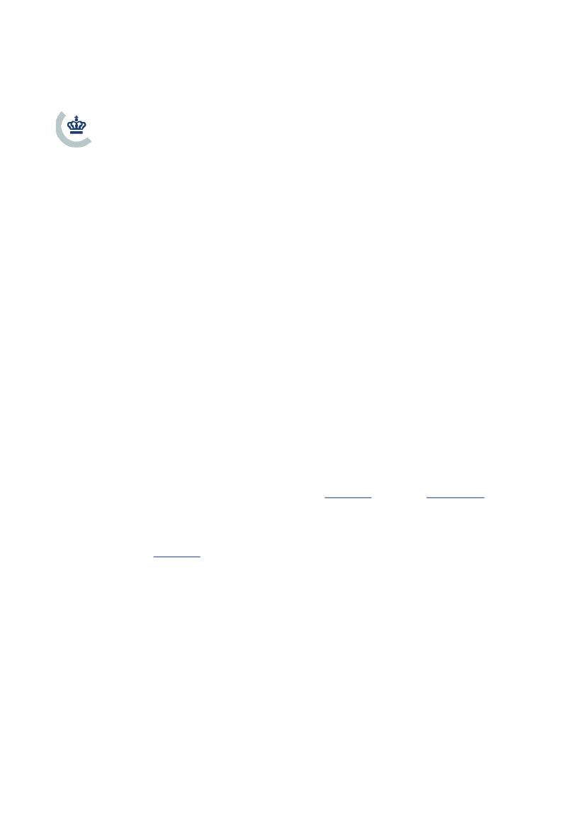 2887993_0002.png