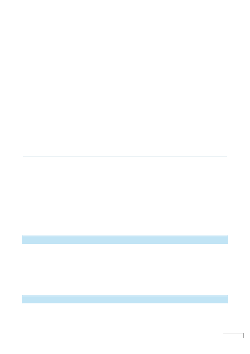 2888147_0009.png