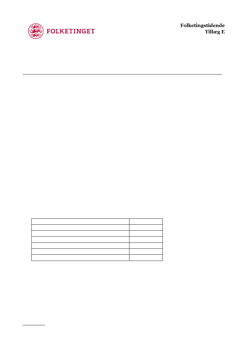 2888228_0001.png