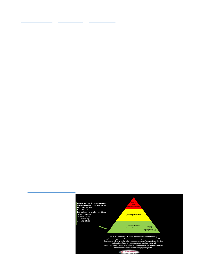 2888249_0001.png