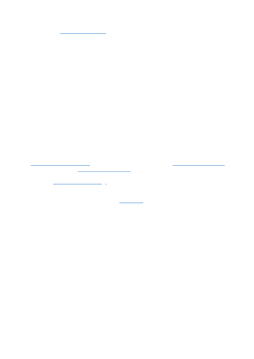 2888249_0002.png