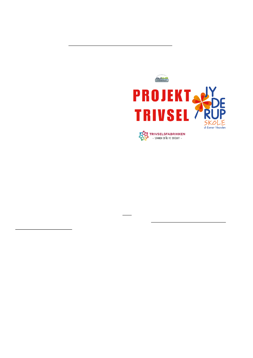 2888249_0003.png