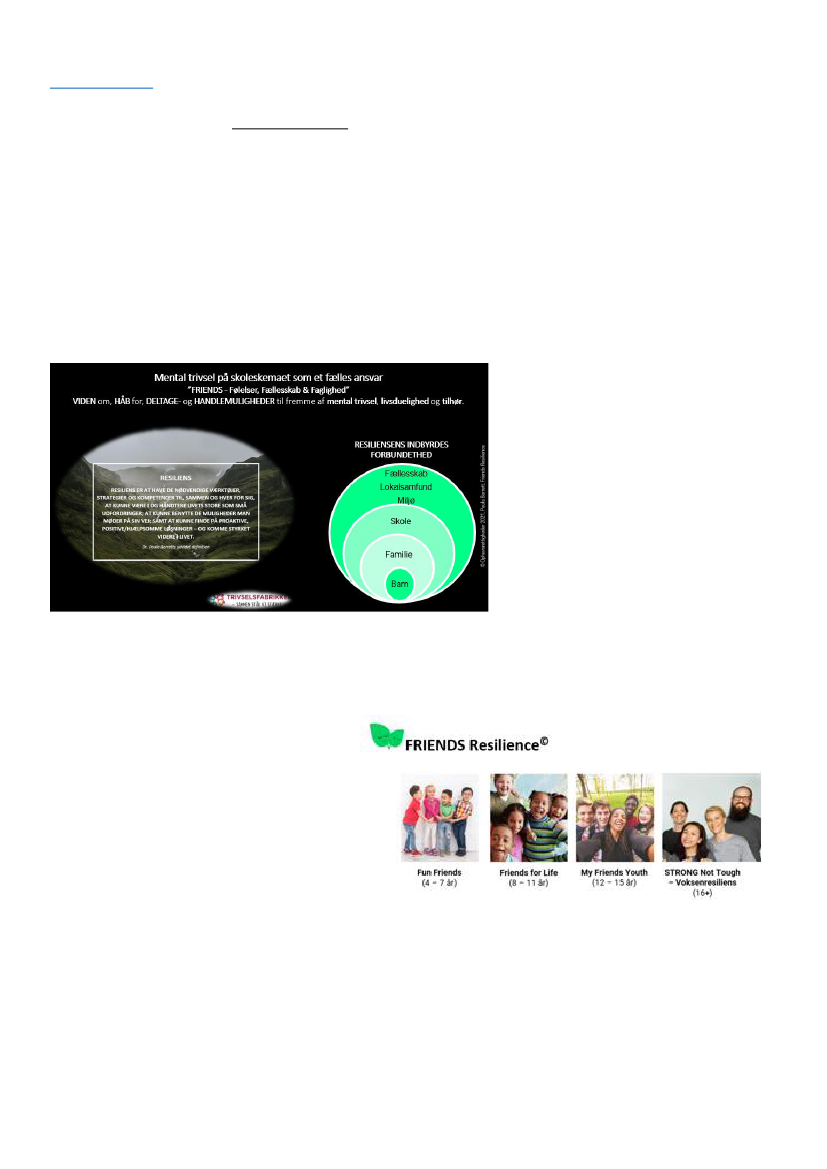2888249_0006.png