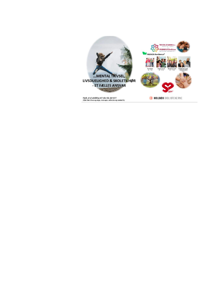 2888249_0007.png