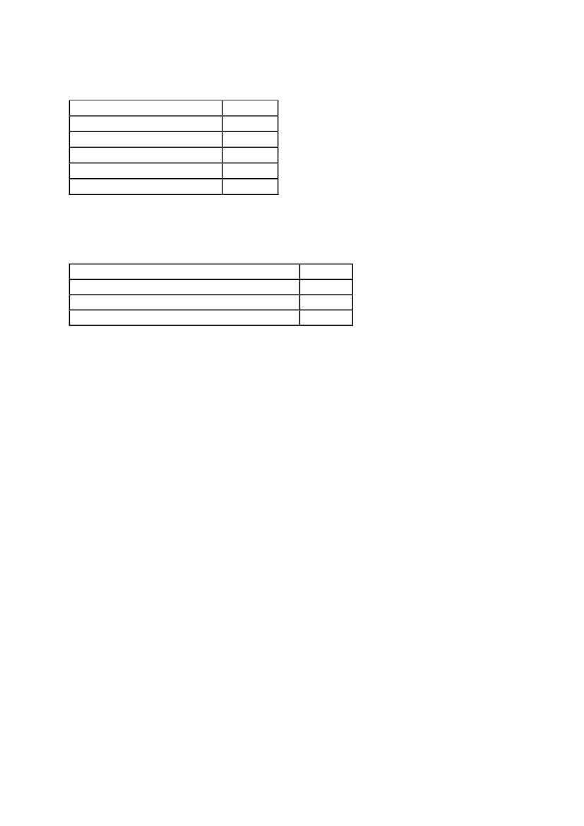 2888431_0005.png