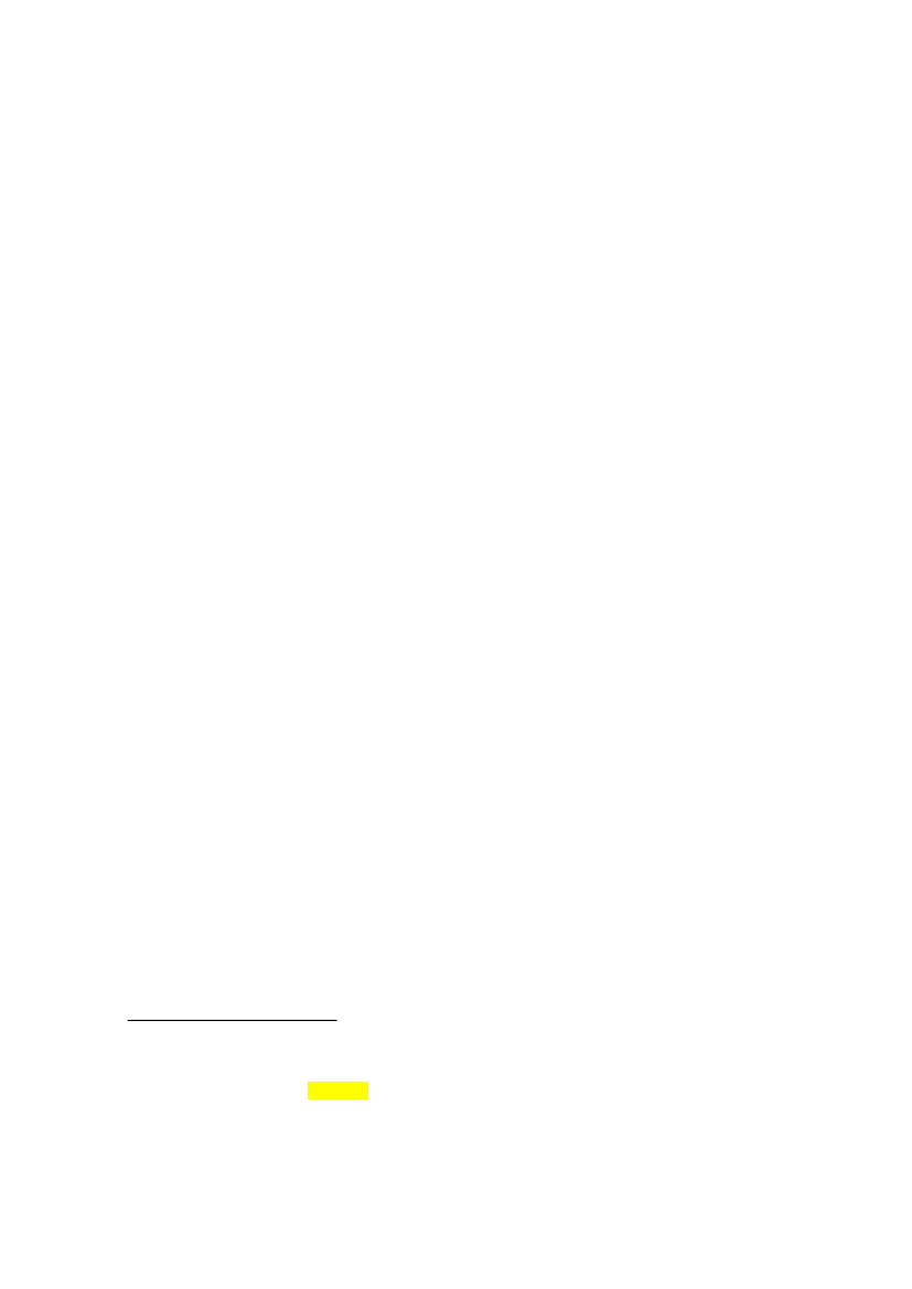 2888585_0001.png