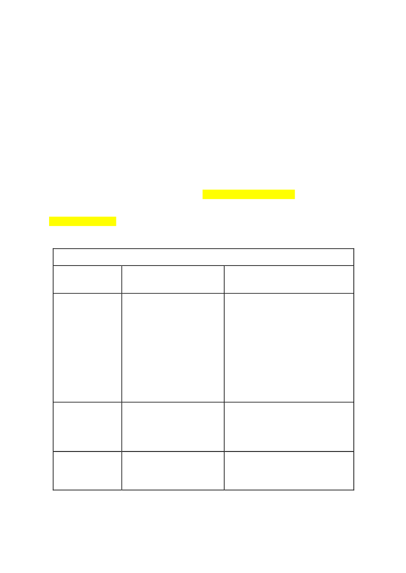 2888585_0007.png