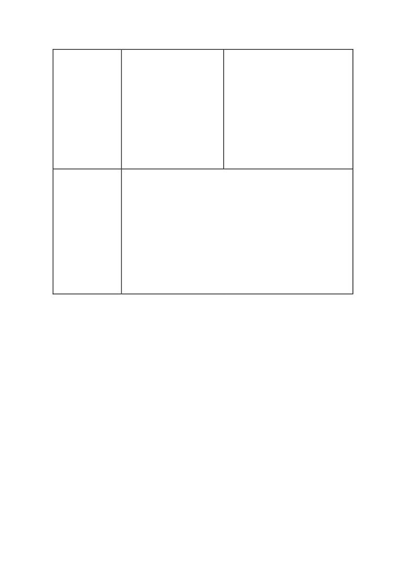 2888585_0009.png