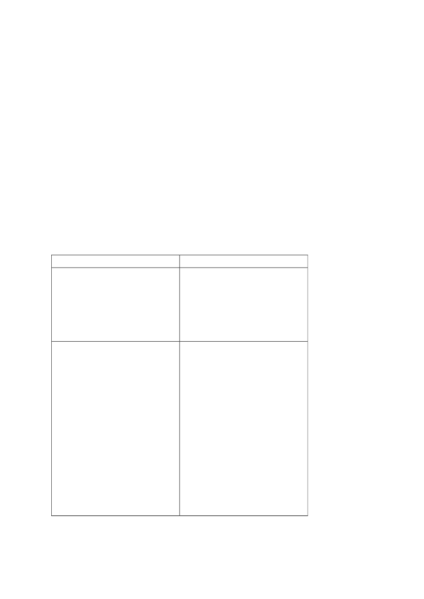 2888585_0012.png