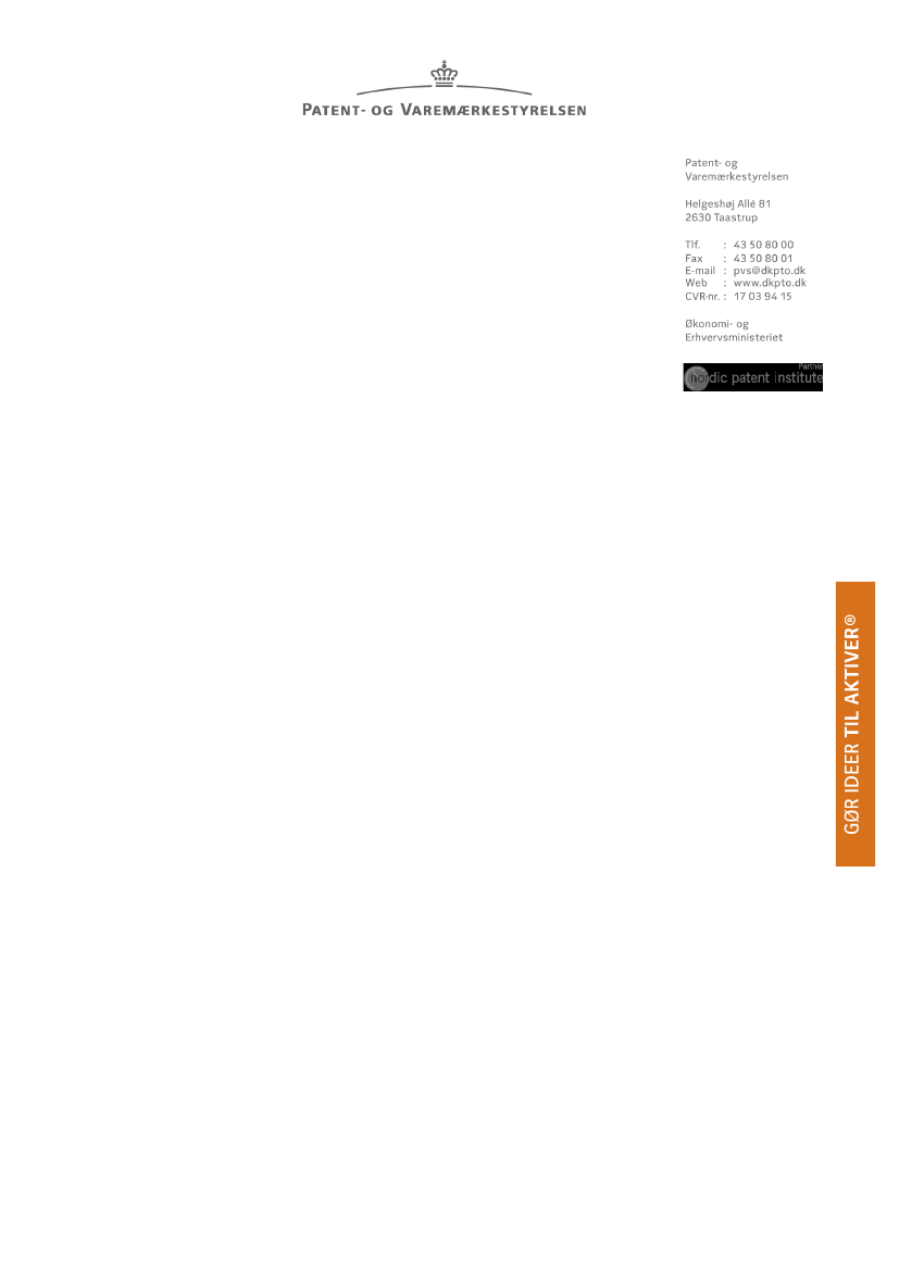 2888587_0001.png