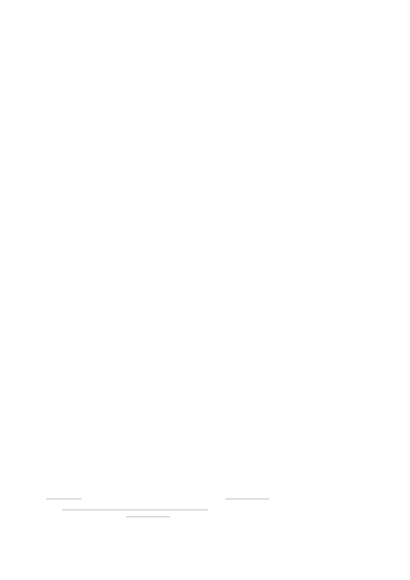 2888643_0006.png