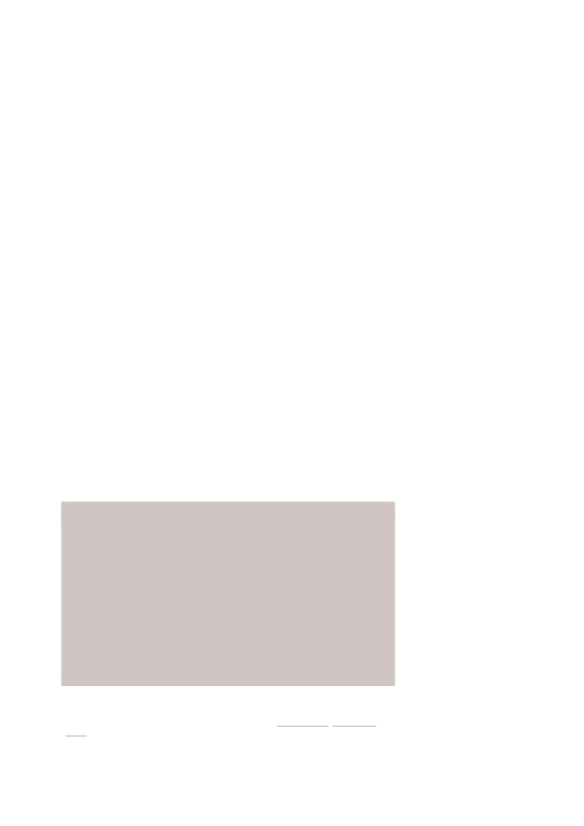 2888643_0007.png