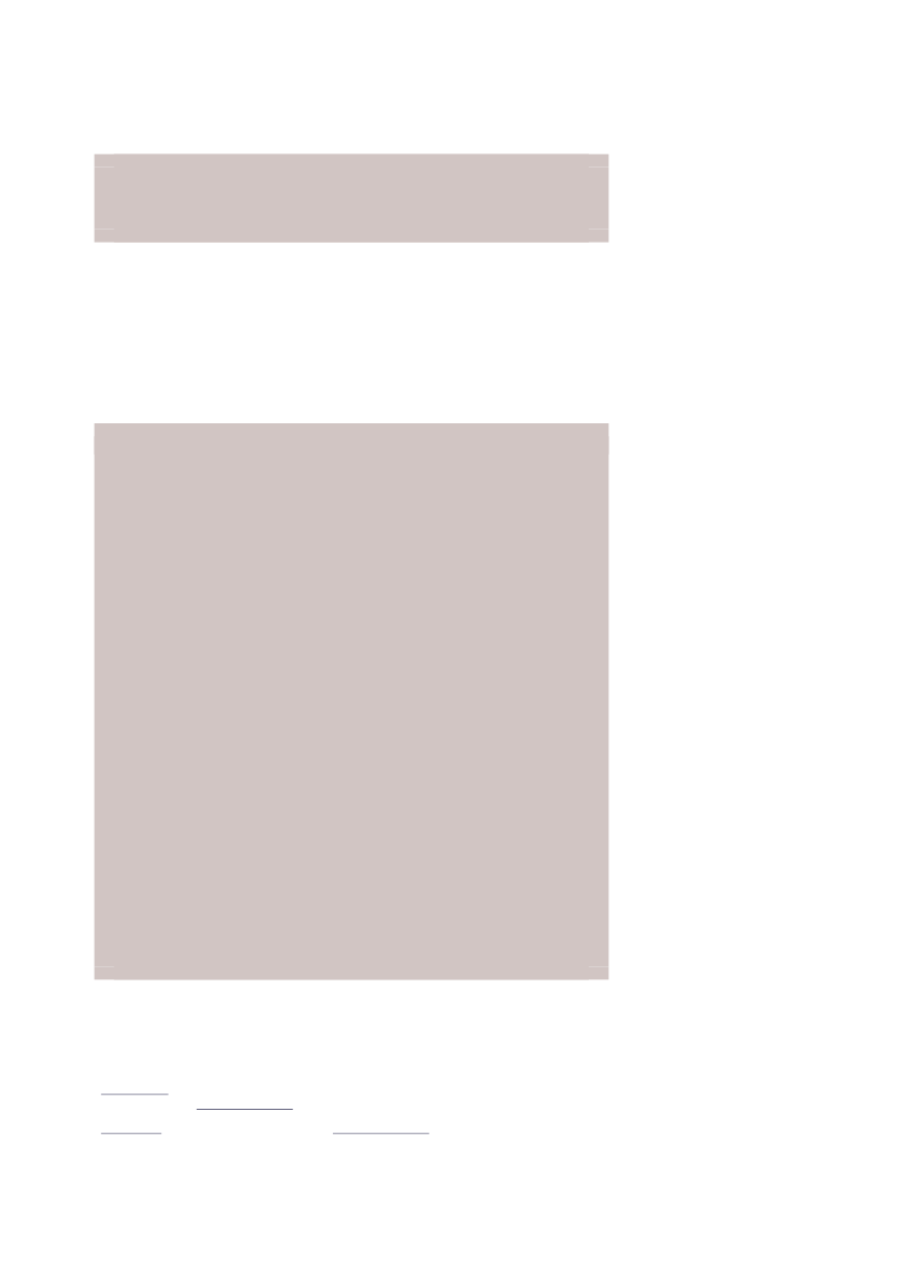 2888643_0008.png