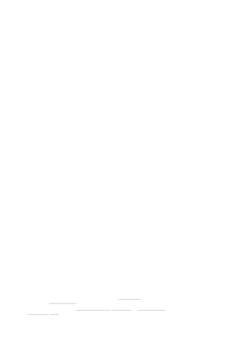 2888643_0009.png