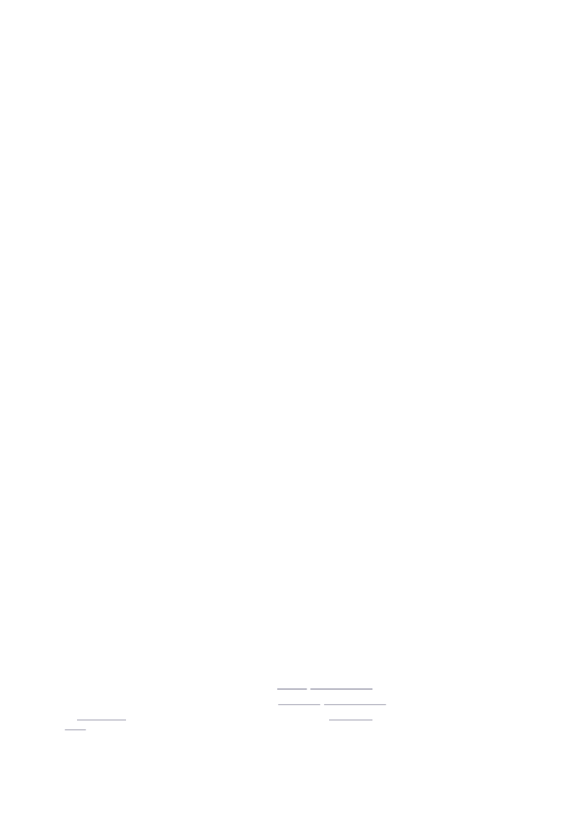 2888643_0014.png