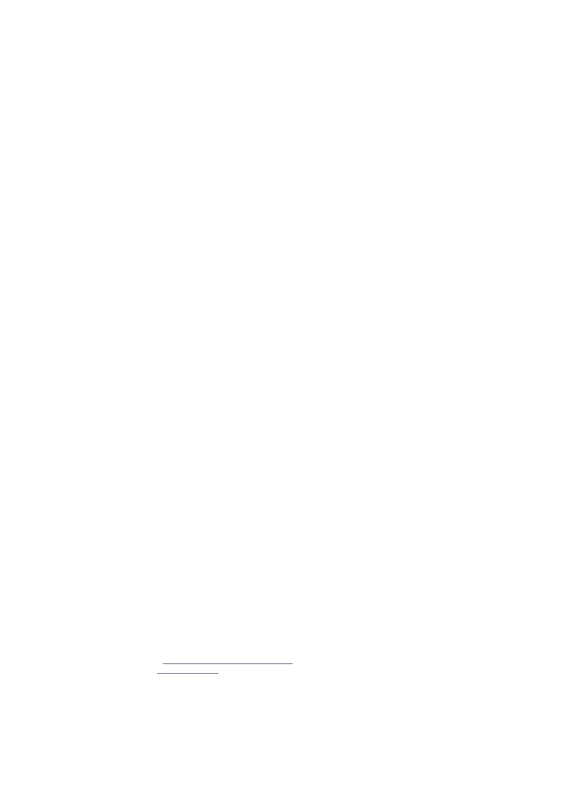 2888643_0016.png