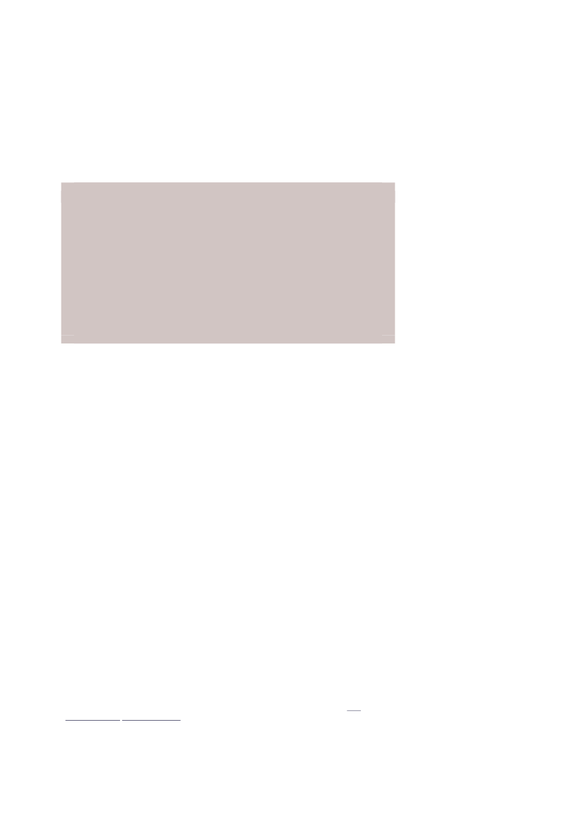 2888643_0019.png