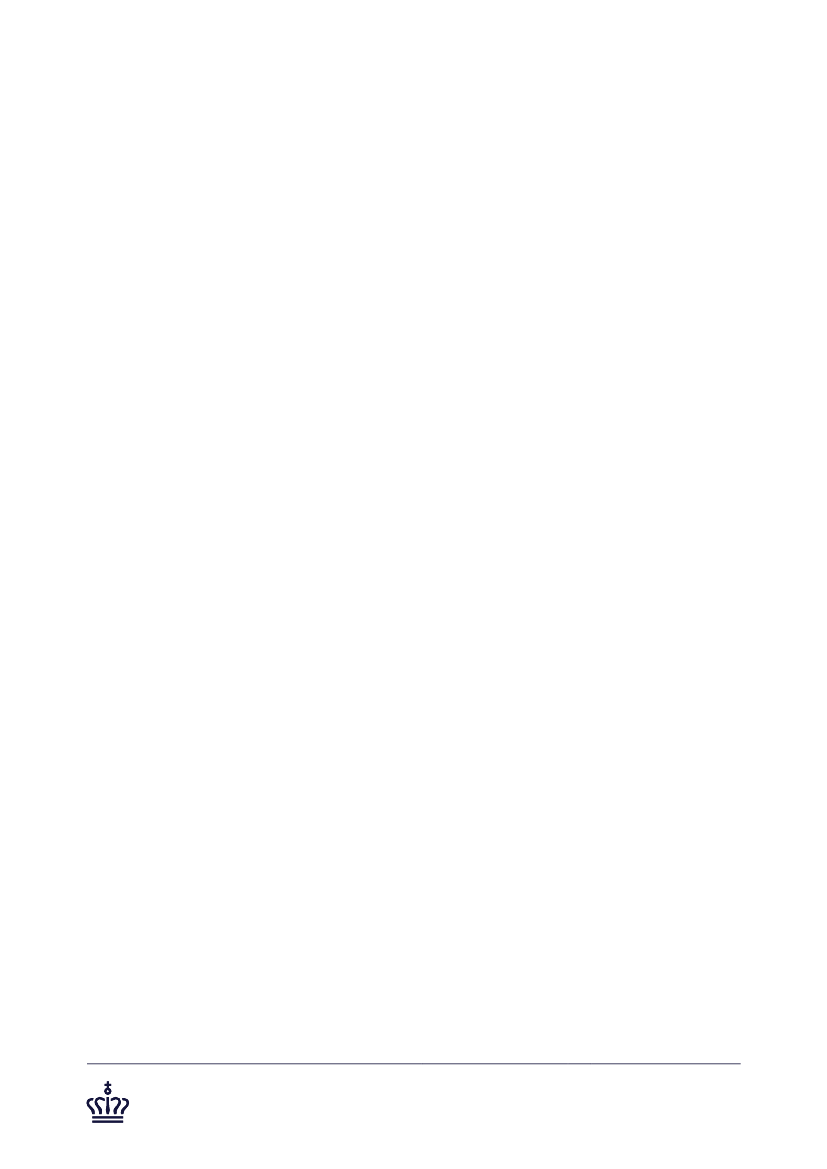 2888643_0020.png
