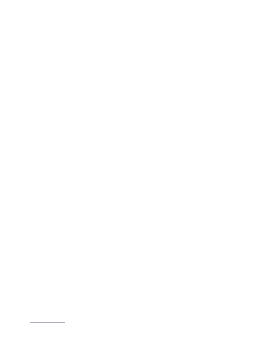 2888660_0023.png
