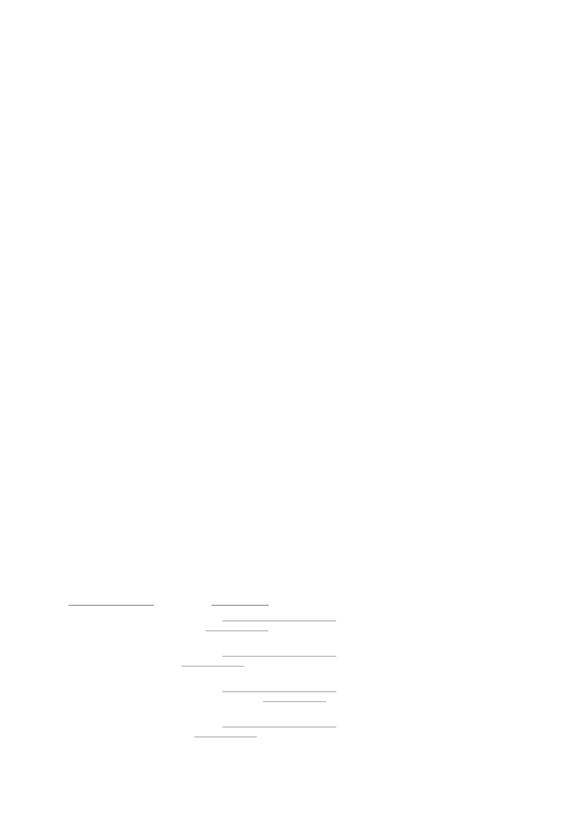 2888660_0026.png