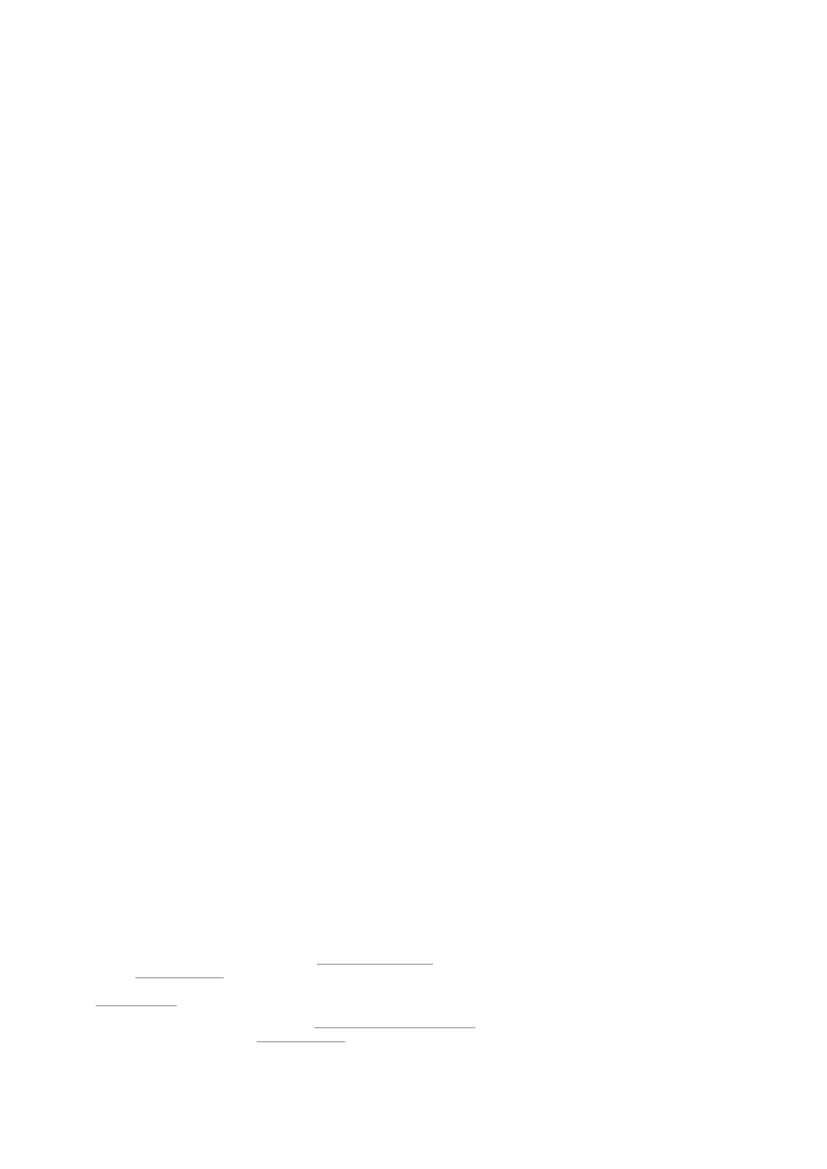 2888660_0031.png
