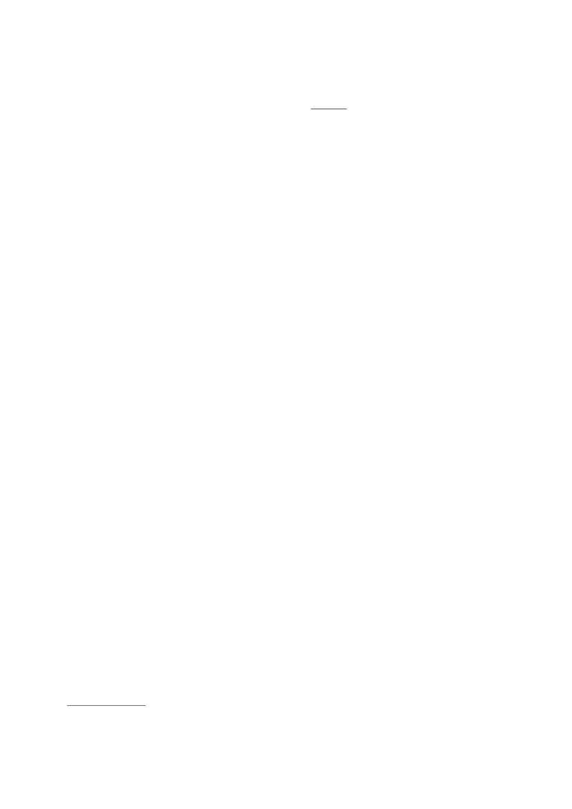 2888660_0032.png