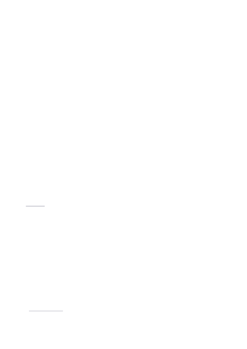 2888660_0033.png