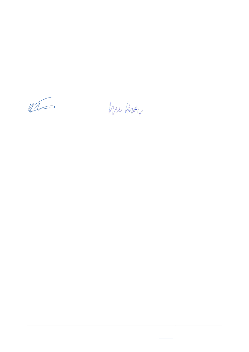 2888870_0015.png