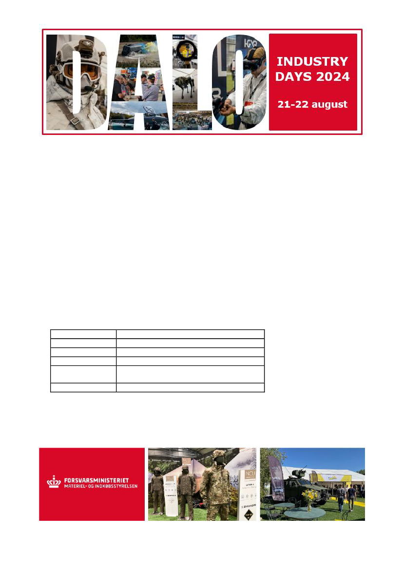 2879657_0001.png