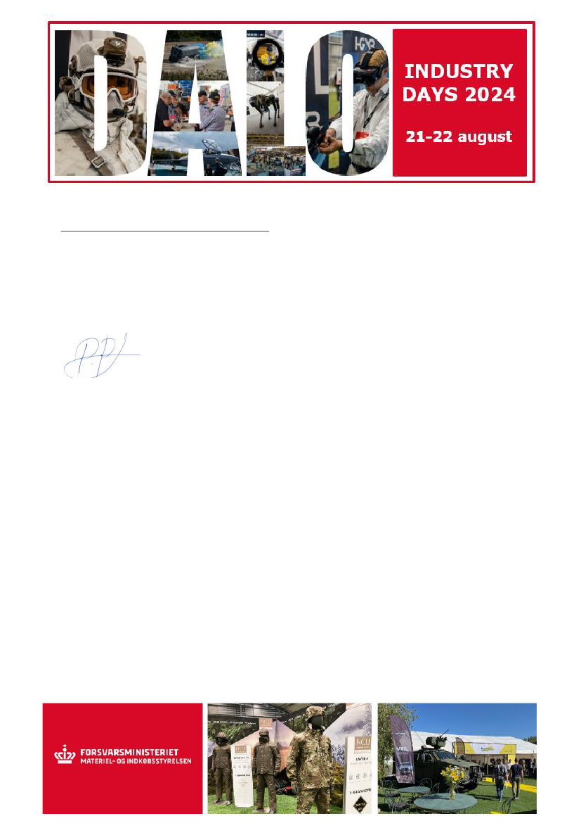 2879657_0002.png