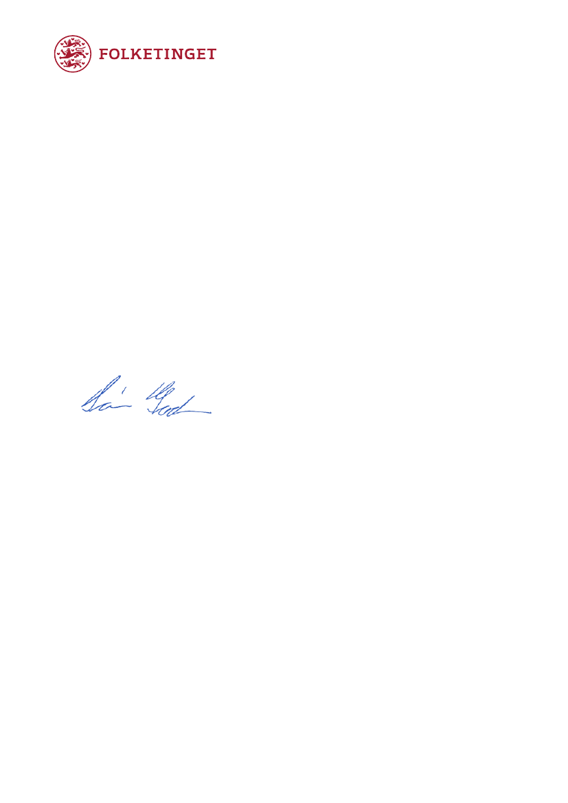 2889053_0002.png